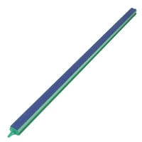 aquarium bubble stone aerators