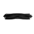 thumbnail image 2 of MYG Vacuum Cleaner Replacement Parts Roller Side Brush Filter for Laresar for L6 Nex, 2 of 9