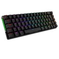 thumbnail image 2 of Teclado Gamer ASUS M601 ROG Falchion NX LED RGB, 2 of 11