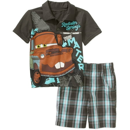 What Mater Shorts On Walmart Cars What Mater Shorts On Walmart Cars
