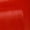 Red, variant on Benehair Clip in Hair Extensions Real Long Thick One Piece Hair Extension Curly Wavy Straight Hairpieces for Woman Best Hair