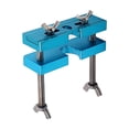 thumbnail image 1 of Greeniant Extractor de boquilla, accesorios para instrumentos profesionales, equipo de música, herramienta de trompeta, pieza reemplazada, removedor de Accesorios para instrumentos musicales Azul Greeniant  OD027060-03, 1 of 6