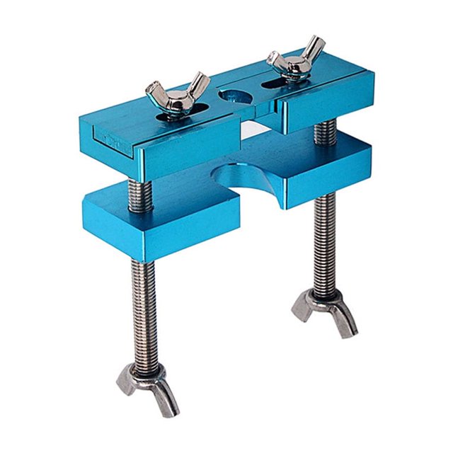 Greeniant Extractor de boquilla, accesorios para instrumentos profesionales, equipo de música, herramienta de trompeta, pieza reemplazada, removedor de Accesorios para instrumentos musicales Azul Greeniant OD027060-03