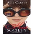 thumbnail image 1 of Heist Society (un Roman de Heist Society), 1 of 3