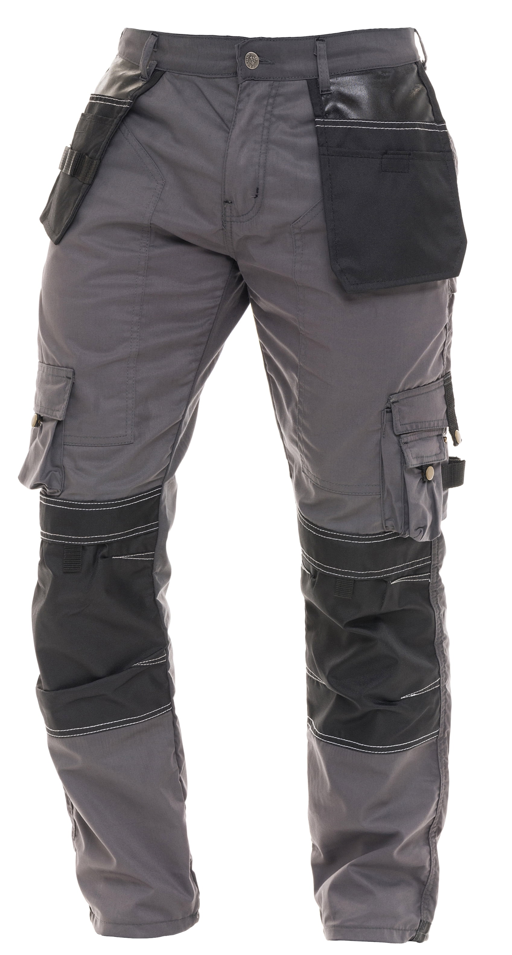 【WARE】heavy jersey pants SKIMS-LOUNGEWEAR-WL-WLG-8232W-