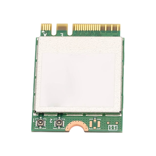 1800Mbps WiFi Adapter, Maximum 1800Mbps Wireless Card For Business
