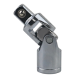 thumbnail image 4 of 1/2 universal joint sleeve universal joint sleeve 2 sets, 4 of 5