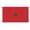 C, variant on 2026 World Cup Flags Set - 48 Nations Full Collection, Polyester Indoor/Outdoor Decor, 3x5ft & Mini Sizes for Viewing Parties, Bars & Fan Zones