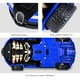 thumbnail image 1 of Juguetes de coches robot, 3 piezas de juguetes de coches robot de deformación Juguetes de coches robot de deformación Juguetes de coches de deformación Características de vanguardia, 1 of 10