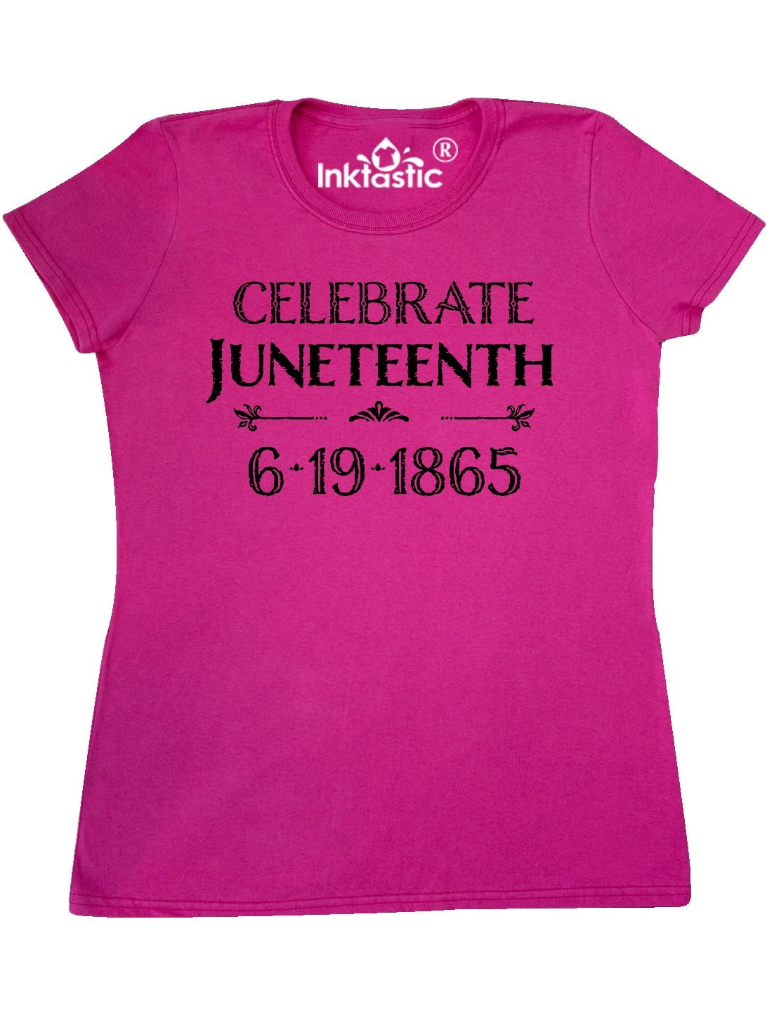 buy-juneteenth-t-shirts-near-me-in-stock