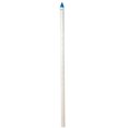 thumbnail image 1 of Campbell Manufacturing 49535 1.5 in. x 4 ft. Plastic Point Well Blue, 1 of 1