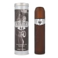 thumbnail image 1 of Cuba Grey 100 Ml Edt Spray, 1 of 3