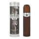 thumbnail image 1 of Cuba Grey 100 Ml Edt Spray, 1 of 3