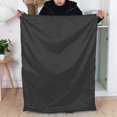 Big Size Large Capacity Waterproof Storage Bags Drawstring Sturdy Home