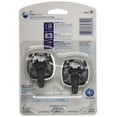 thumbnail image 2 of Ambientadores para coche Febreze New Car Scent (2 unidades), 2 of 6