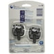 thumbnail image 2 of Ambientadores para coche Febreze New Car Scent (2 unidades), 2 of 6