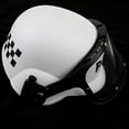 thumbnail image 4 of Casco de Policía para Niños, Sombrero con Visera de Motocicleta de Policía, Disfraz, 4 of 9