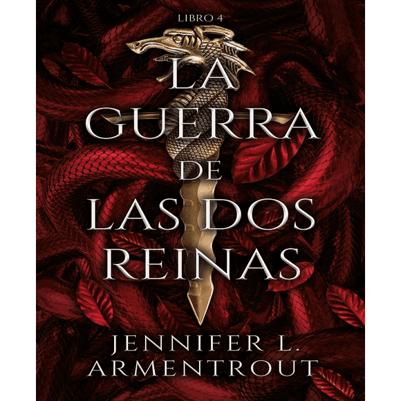 LA GUERRA DE DOS REINAS PUCK De Sangre y Cenizas Pasta Blanda