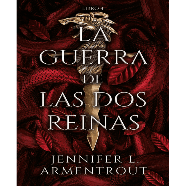 LA GUERRA DE DOS REINAS PUCK De Sangre y Cenizas Pasta Blanda