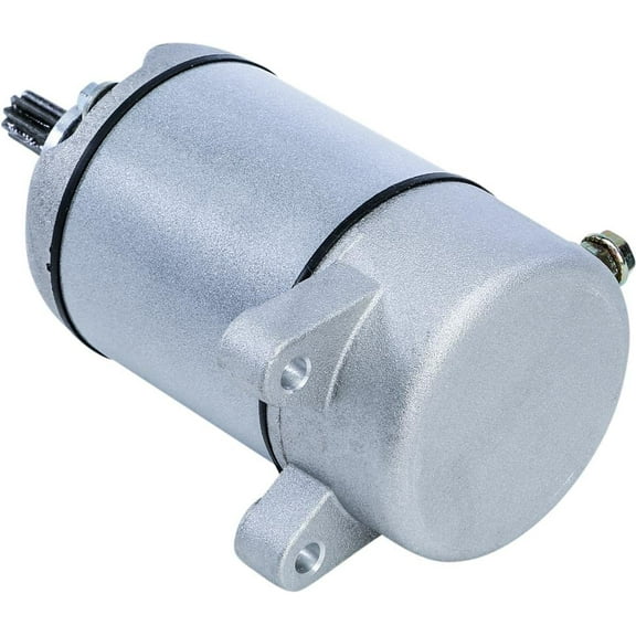 Fire Power 26-1218 Starter Motor Hon