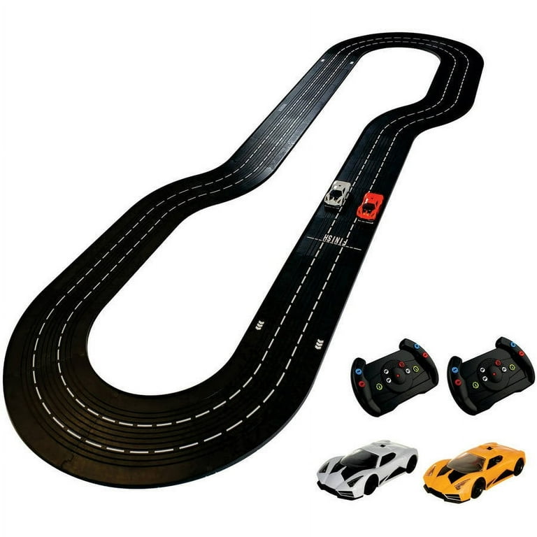 Dmxslots racer g2 cheap