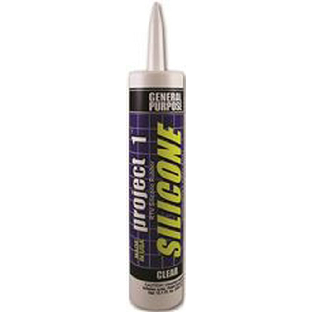 BIRDX SSAG Heavy Duty Adhesive for Bird Spikes