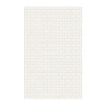 thumbnail image 6 of Swan Solid Surface 96'' x 62'' x 0.25'' Three Panel Shower Wall, 6 of 7