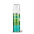 thumbnail image 2 of ORS Olive Oil Max Moisture Curl Defining Mousse, 2 of 2