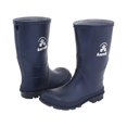 thumbnail image 6 of Kamik Kids' Stomp Boot, 6 of 9