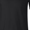 thumbnail image 3 of Gildan Mens Short Sleeve Soft-Style T-Shirt, 3 of 4