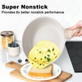 thumbnail image 3 of Caannasweis Nonstick Cookware Set, 22-Piece Aluminum Pots and Pans for Kitchen Utensils, 3 of 7