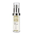 thumbnail image 5 of Anti Ageing Eye Serum Visibly Reduces Puffiness, Dark Circles, Fine Lines & Crow's Feet, Eye Cream for Wrinkles, Under Eye Bags Treatment Beauty for Women and Man, 0.5 fl.oz, 5 of 9