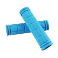 thumbnail image 4 of 2 fundas para manillar de bicicleta, empuñaduras antideslizantes portátiles para manillar de bicicleta, empuñaduras para manillar de bicicleta,, 4 of 8