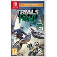 thumbnail image 2 of Trials Rising Gold Edition-Nintendo Switch Nintendo Game, 2 of 2