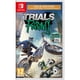 thumbnail image 2 of Trials Rising Gold Edition-Nintendo Switch Nintendo Game, 2 of 2