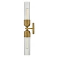 thumbnail image 7 of Hinkley Lighting - Soren - 12W 2 LED Large Bath Vanity-23.5 Inches Tall and 5, 7 of 7