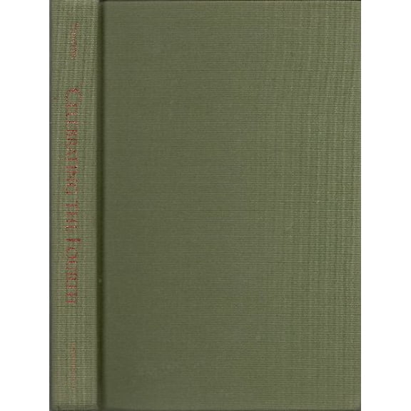 Pre-Owned Celebrating the Fourth: Independence Day and the Rites of Nationalism in the Early Republic, 9781558490604, 1558490604, Hardcover, First Edition edition