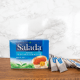 thumbnail image 3 of Salada Naturally Decaffeinated Black Tea Blended Strong Black Tea with 72 Tea Bags Per Box (Pack of 12) Contains Caffeine Brew Hot Flavored Rich in Antioxidants Original Blend, 3 of 9