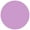 Pastel Purple, variant on Royal Green Color Coding Labels ¼” 8mm 5/16 Small Dot Stickers in Neon Green - 9000 Pack