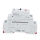 thumbnail image 3 of Relé de control de luz, interruptor de retardo, elemento de protección contra sobrecarga GRB8-01 CA -240 V, 3 of 14
