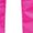 Hot Pink, variant on Coerni Boys Girls Thick Ski Suits Sets Outdoor Windproof Hooded Jacket Outwear with Bib Pants 2Pcs Outfits Fall Winter