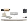 thumbnail image 2 of Herko Electric Fuel Pump Repair Kit K9161 for Cadillac 2004-2014, 2 of 4