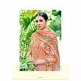 thumbnail image 2 of Custom Made Women Dress Pakistani Salwar Kameez Readymade Suits Indian Wedding, 2 of 4