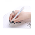 thumbnail image 3 of Spiral Notebook, Refillable Notebook And A5 Filler Paper Se, 3 of 5