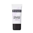 thumbnail image 2 of Neutrogena Primer Prep + Corrección de piel luminosa con extracto de algas marinas, 1.0ml, 2 of 2
