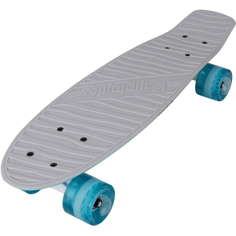 PlayWheels Kid's 22.5