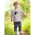thumbnail image 2 of Day Of Assumption Virgin Mary T-Shirt Toddler -Image by Shutterstock,  2 Toddler, 2 of 4