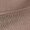 Khaki-S, variant on Casual Split Hem Long Sleeve Sweatshirt For Women Round Neck Oversized Drop Shoulder Pullover Top Multiple Colors