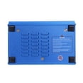 thumbnail image 4 of B6 Digital LCD RC Lipo NiMh Battery Balance Charger accessories, 4 of 8