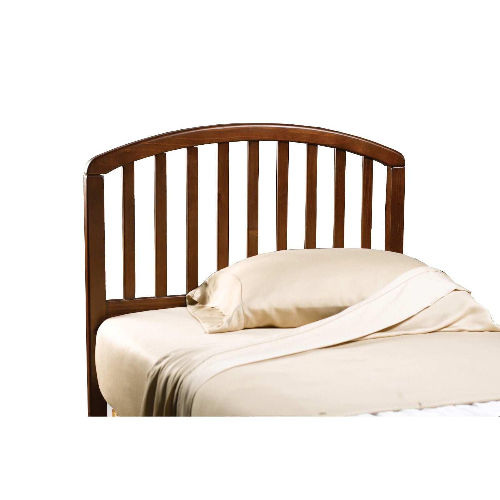 Ina Headboard Twin Cherry Com